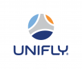 Unifly